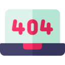 programming,computer,laptop,communications,computing,page not found,404 error